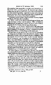 BULLETIN DE LA SOCIETE GEOLOGIQUE DE FRANCE 1852_000154